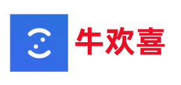 红安县禾美电子商务有限公司